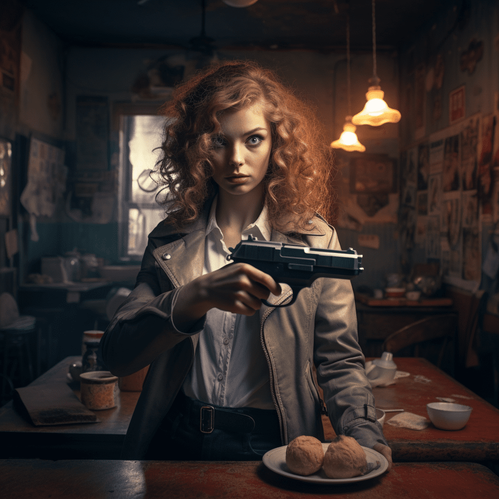 Aggravated Battery in Kansas Understanding Severity, Punishments, and Prevention Redway Battery