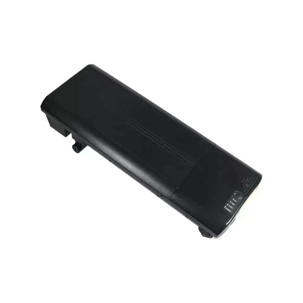  Dowload Center - Lithium Battery Manufacturer Redway Dowload Center - Lithium Battery Manufacturer Redway
