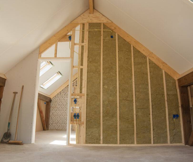 What is the Ecoplus scheme UK? What is the Ecoplus scheme UK?