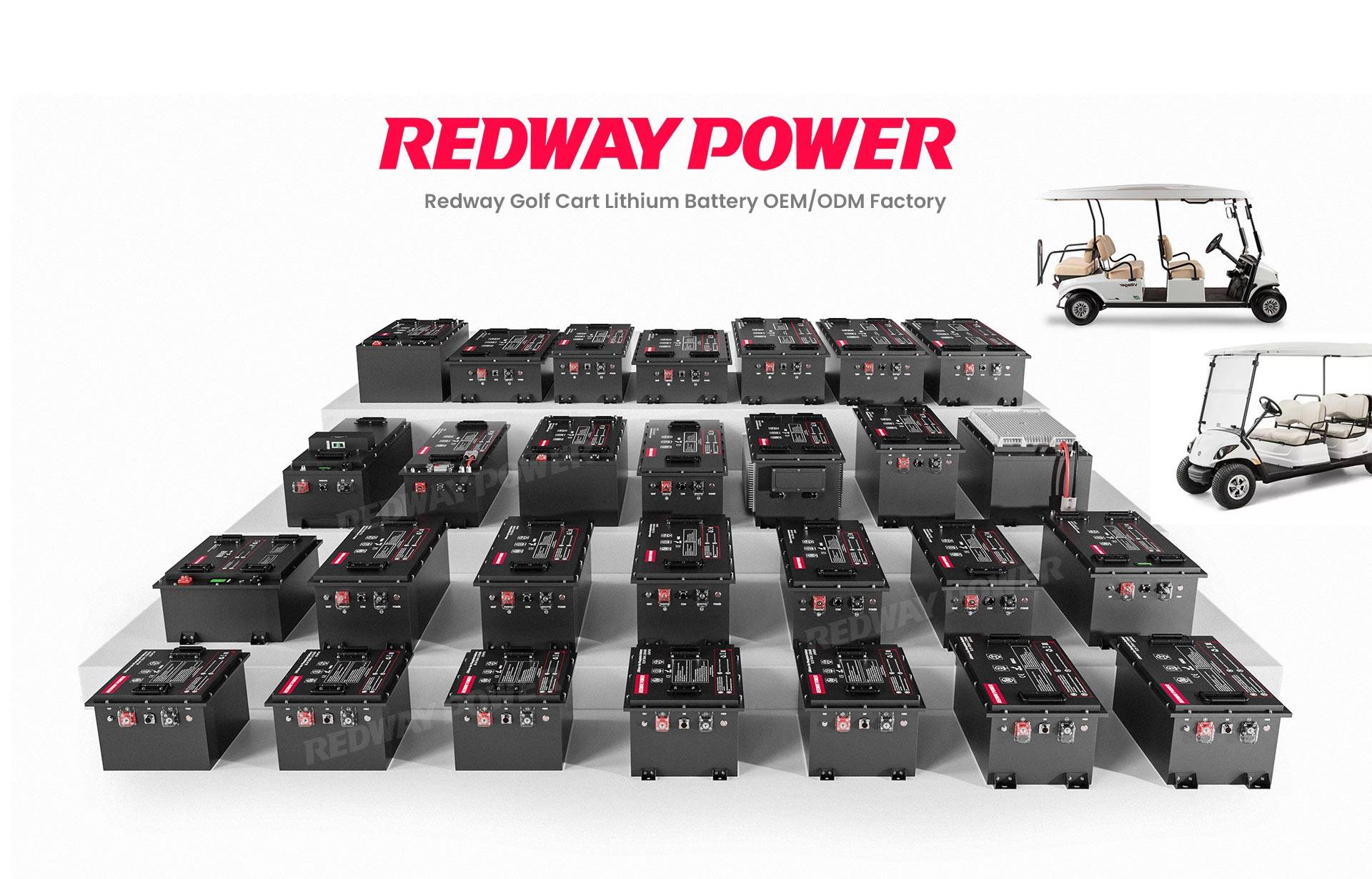 Battery Selection and Buying Guides: Choose, Size, Use and Maintain 1 Battery Selection and Buying guide route
