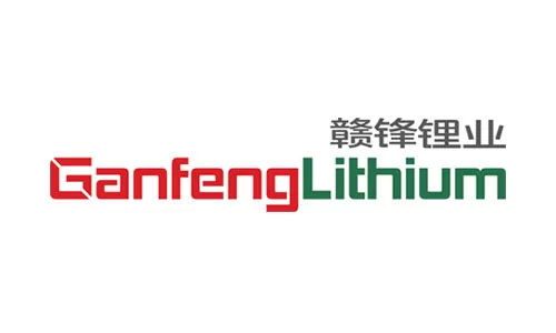  China Lithium Iron Battery Manufacturer, LiFePO4/NCM Battery China Lithium Iron Battery Manufacturer, LiFePO4/NCM Battery