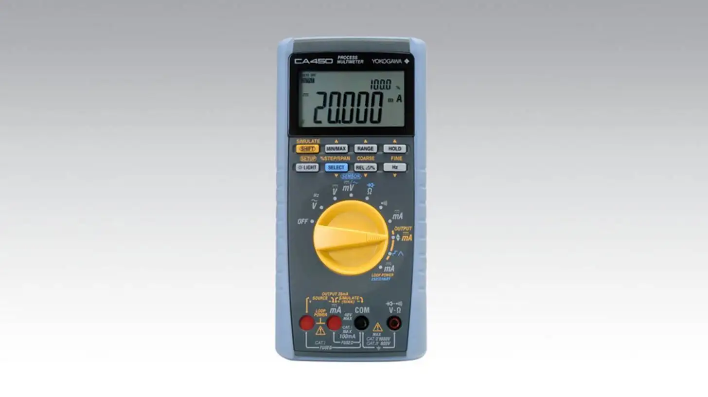 Tips for Accurate Amp Measurement Using a Multimeter for Lithium Ion Batteries