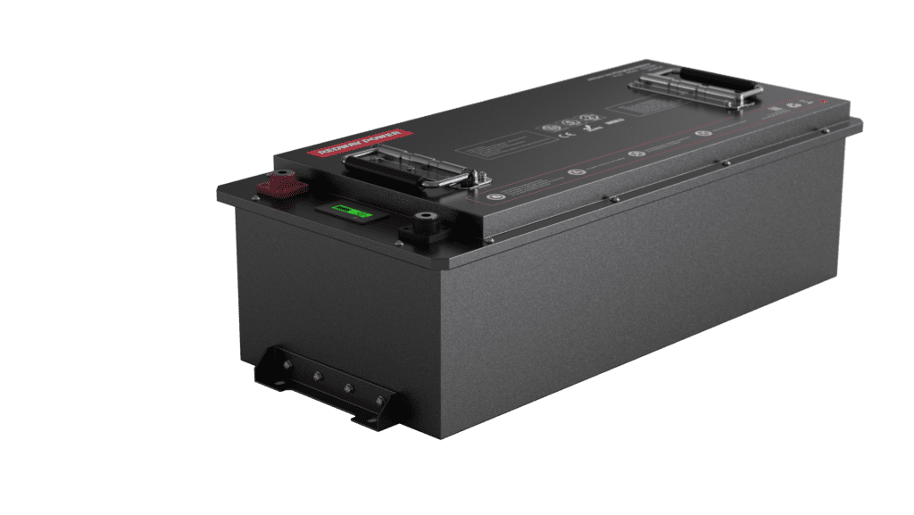 How to DIY a 12V 560Ah RV battery Pack (7kWh), LiFePO4 Go! How to DIY a 12V 560Ah RV battery Pack (7kWh), LiFePO4 Go!