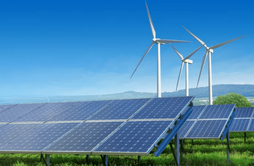 How Large-Scale Heat Pumps Are Revolutionizing Sustainable Heating in Commercial Buildings