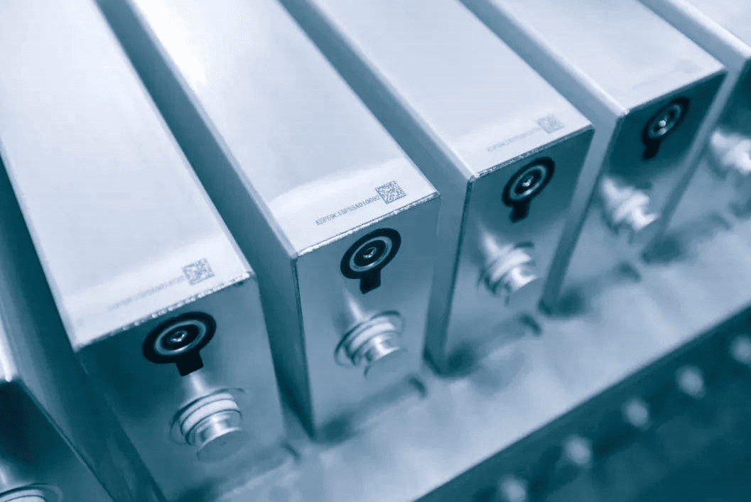 Can You Use a NIMH Charger for Lithium Batteries?