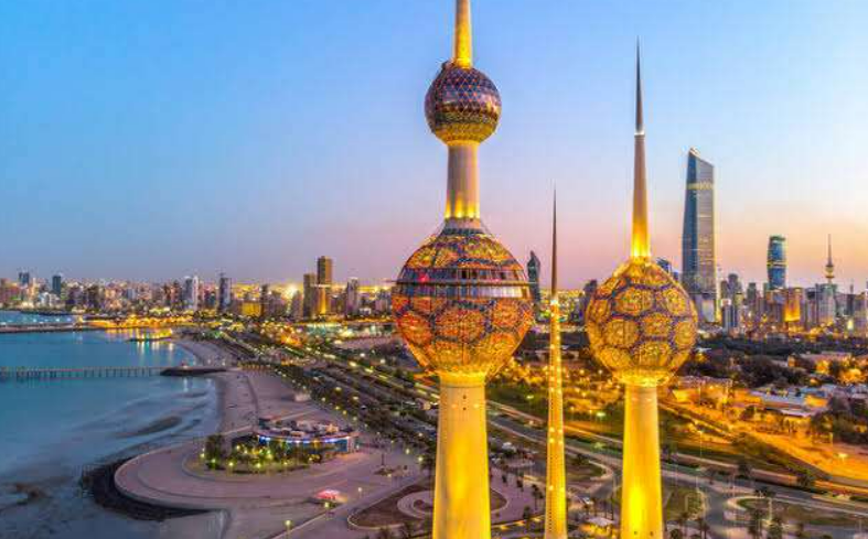 How to Choose the Best Lithium Battery Packs for the Kuwaiti Market in 2024