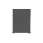 100V 50Ah Server Rack Battery System (with BCU) High Voltage Lithium Battery 102.4V factory manufacturer oem