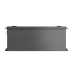 redway-48v160ah-lifepo4-golf-carts-battery4