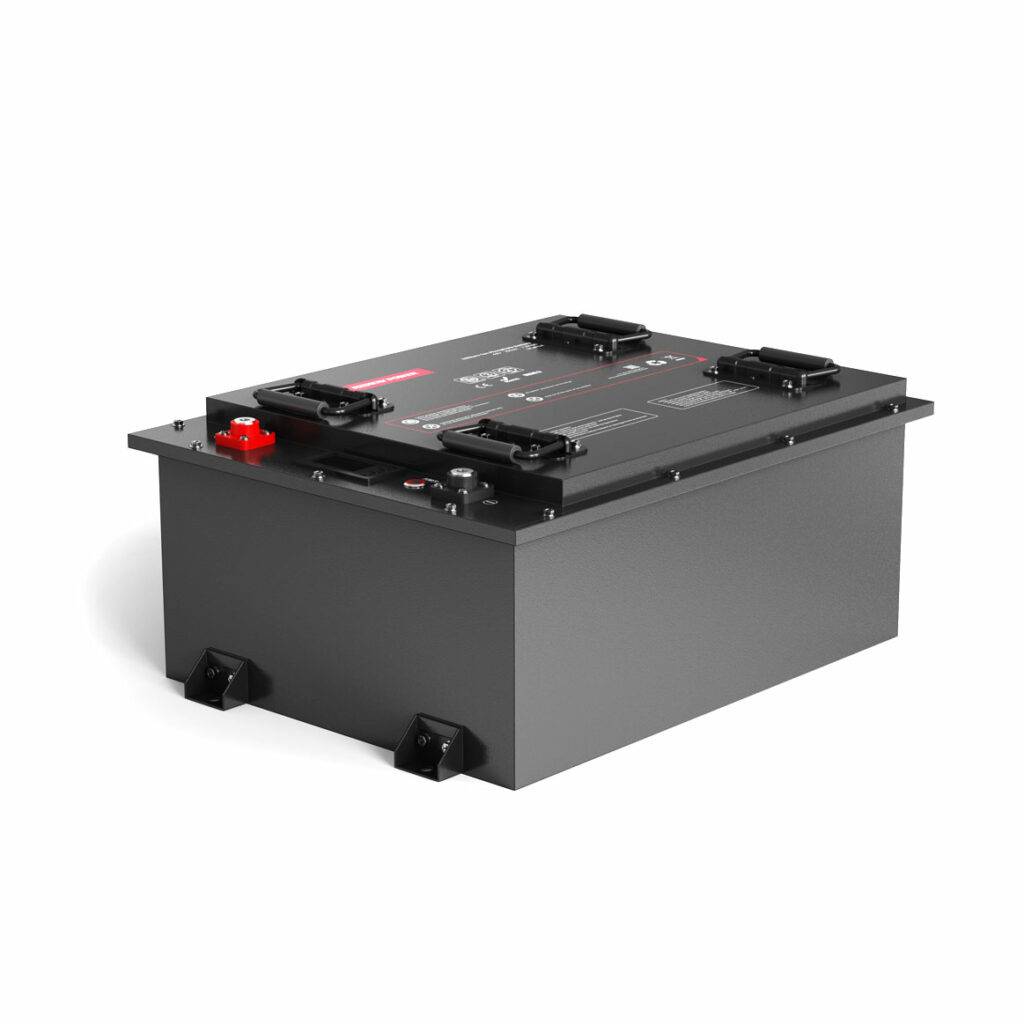 Why should you choose Lithium Battery Module OEM/ODM from China? redway-golf-cart-lifepo4-battery-48v-150ah Why should you choose Lithium Battery Module OEM/ODM from China?