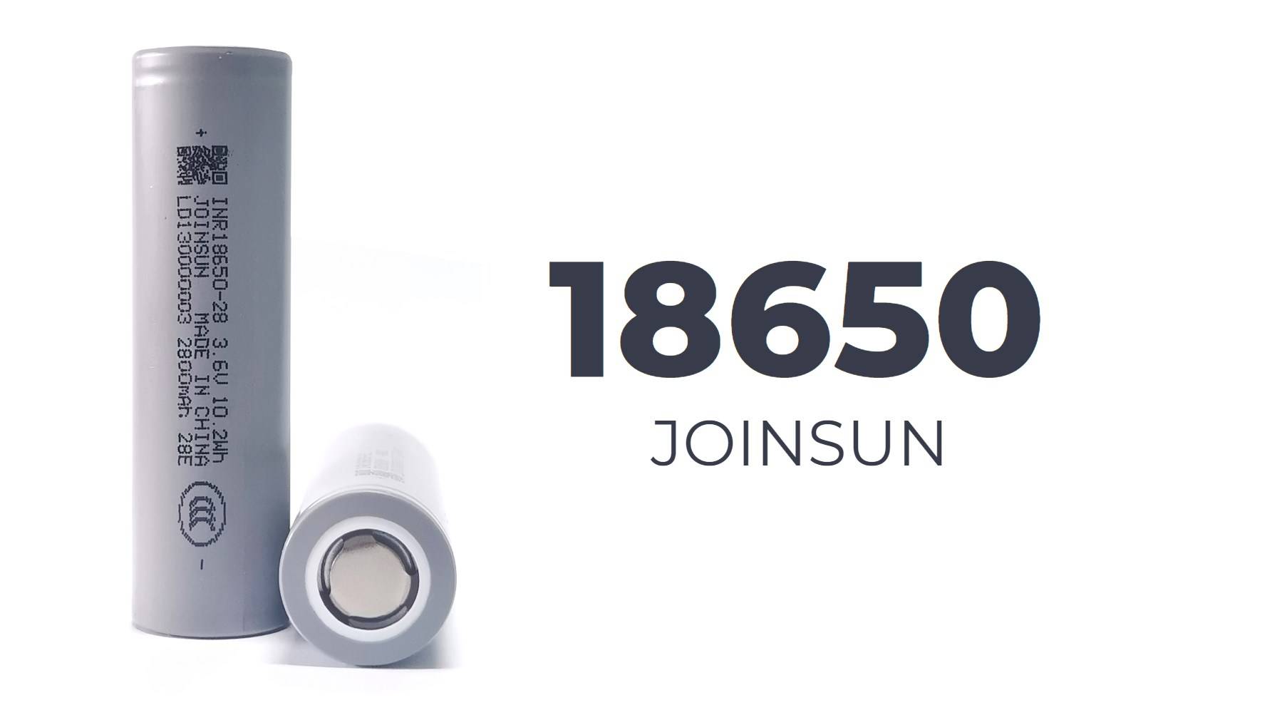Applications of 18650 Cylindrical Lithium Batteries. JOINSUN 18650 Factory manufacturer