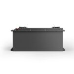 48v 150ah golf cart lithium battery factory manufacturer oem