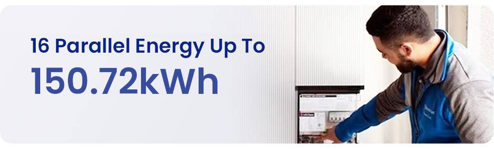redway-PW51184-S-powerwall