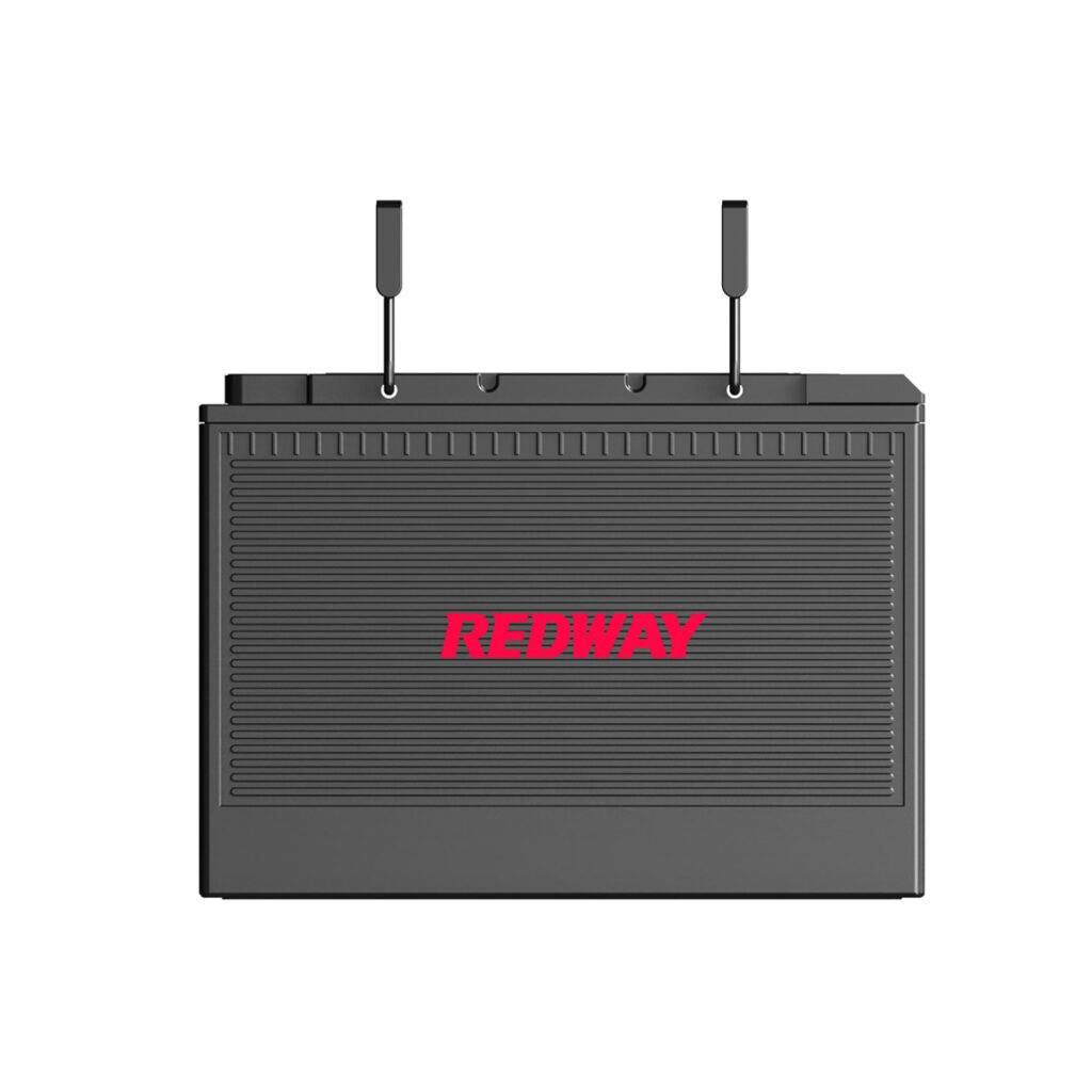 redway-12v105-eu-12