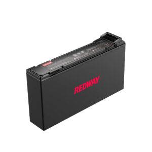 12V 150Ah EU Lithium Battery (Thin Size)