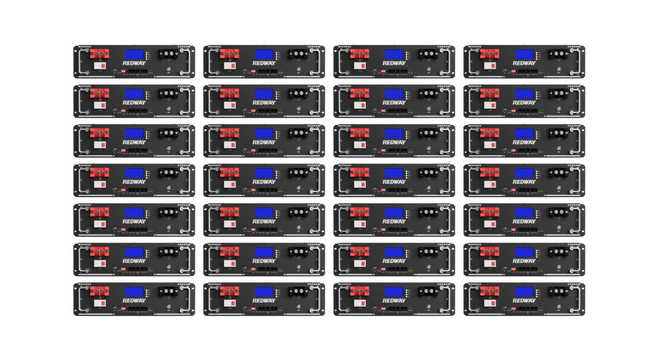 Is It OK to Stack Batteries on Top of Each Other?