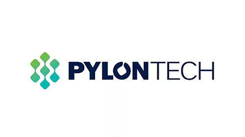 PYLONTECH