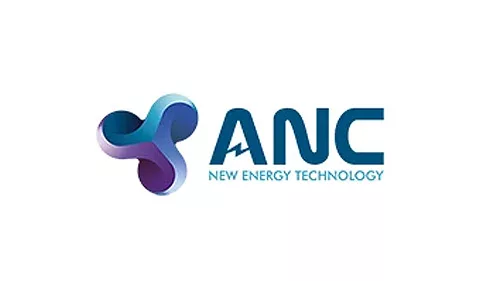 ANC New Energy