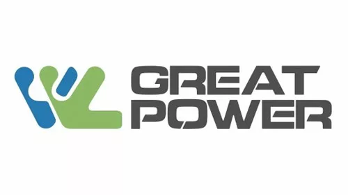 Great Power