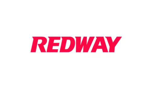 Redway Battery