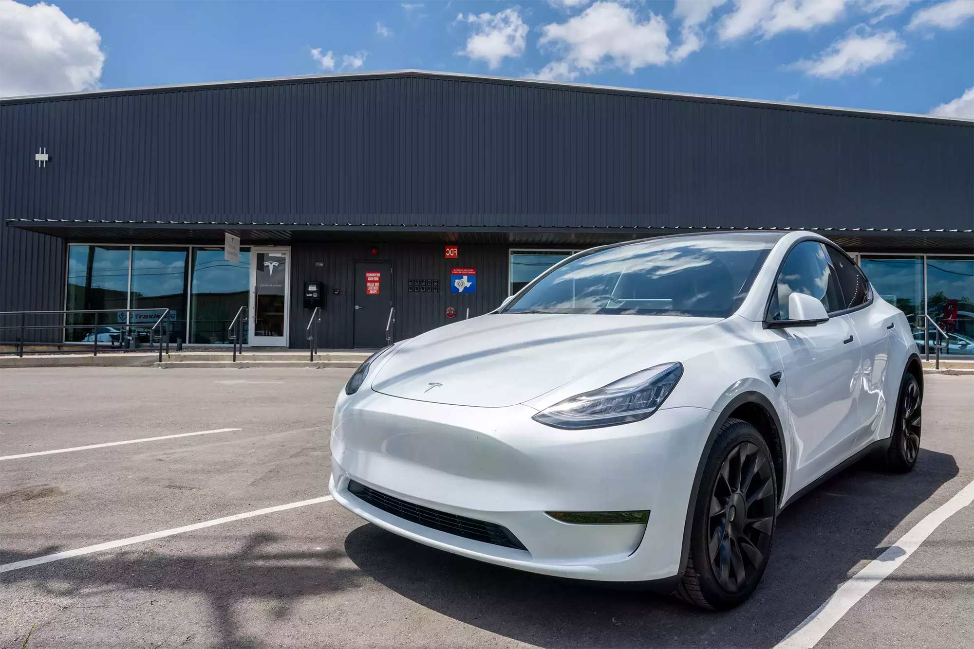 Can a Tesla last 8 years?
