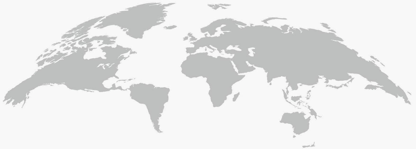 world-wide-map