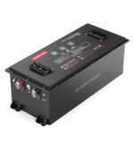 48V Golf Cart Battery 200Ah