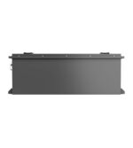 Lithium Golf Cart Battery 48V 200Ah