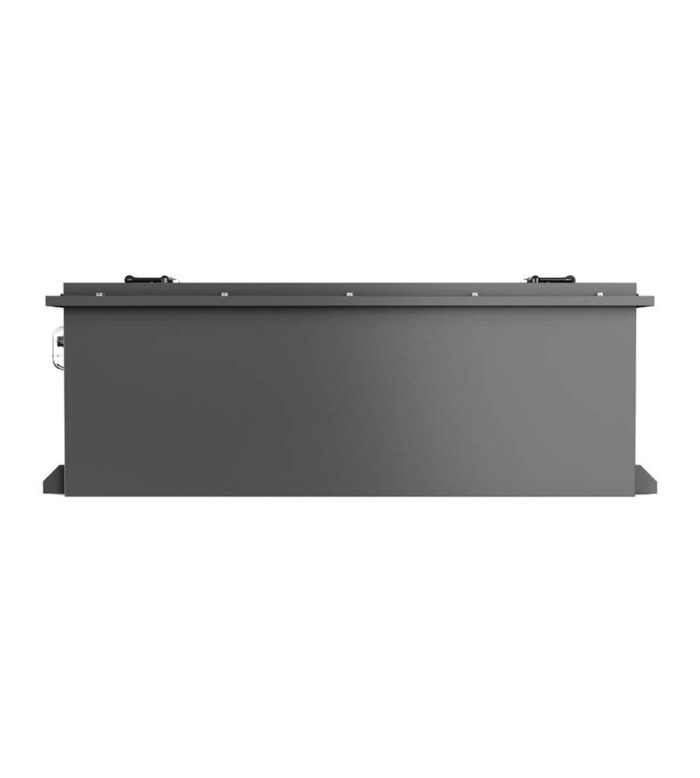 Lithium Golf Cart Battery 48V 200Ah