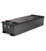 72V 200Ah LiFePO4 Golf Cart Battery (S72210P) factory manufacturer oem