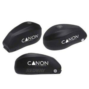 Down Tube ebike lithium battery factory manufacturer CANON redway