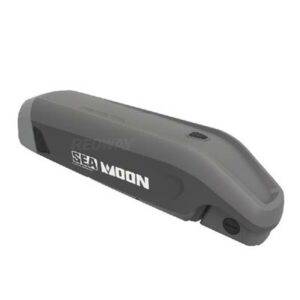 Down Tube ebike lithium battery factory manufacturer seamoon redway