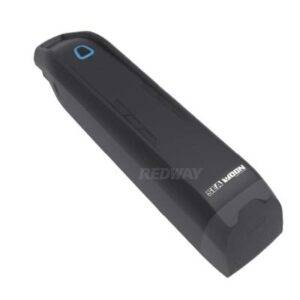 Down Tube ebike lithium battery factory manufacturer redway