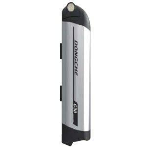 Down Tube ebike lithium battery factory manufacturer dongche redway