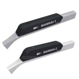 Down Tube ebike lithium battery factory manufacturer nanhai redway