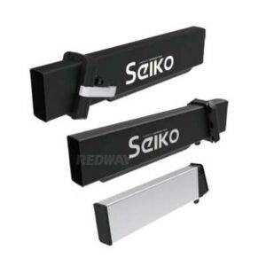 FOLDING ebike lithium battery factory manufacturer oem Seiko redway