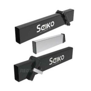 FOLDING ebike lithium battery factory manufacturer oem Seiko redway