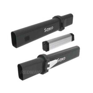 FOLDING ebike lithium battery factory manufacturer oem Seiko redway