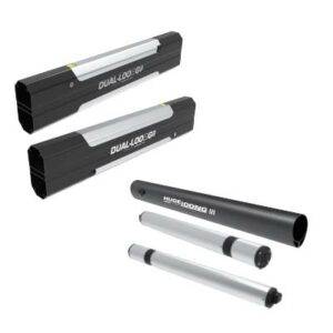 Inner ebike lithium battery factory manufacturer oem redway