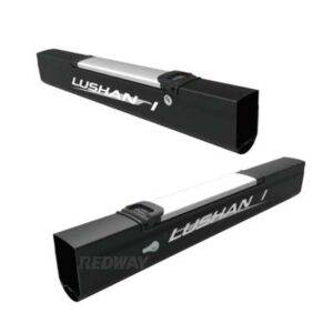 Inner ebike lithium battery factory manufacturer oem LUSHAN redway