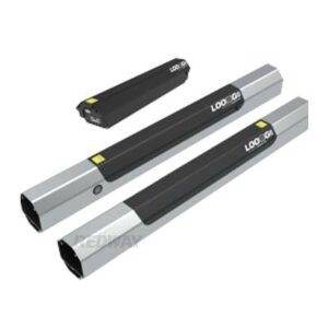 Inner ebike lithium battery factory manufacturer oem redway