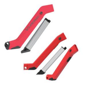 Inner ebike lithium battery factory manufacturer oem RED redway