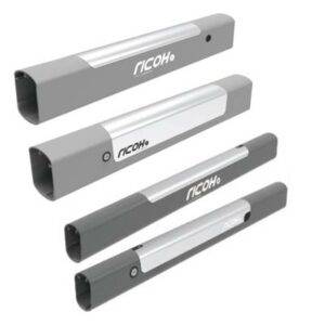 Inner ebike lithium battery factory manufacturer oem RICOH redway
