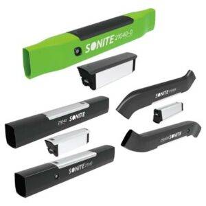 Inner ebike lithium battery factory manufacturer oem SONTE redway
