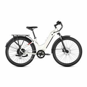 E-Bike Lithium Battery