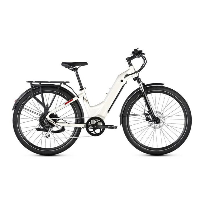 ebike lithium battery redway manufacturer factory oem