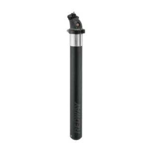 Middle Tube Seat Tube ebike lithium battery factory manufacturer redway battery 