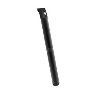 Middle Tube Seat Tube ebike lithium battery factory manufacturer redway power 
