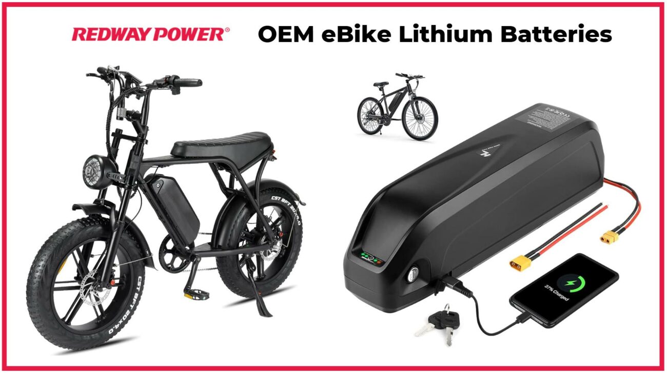 How Fast Is 1200W 48V in MPH? A Comprehensive Guide