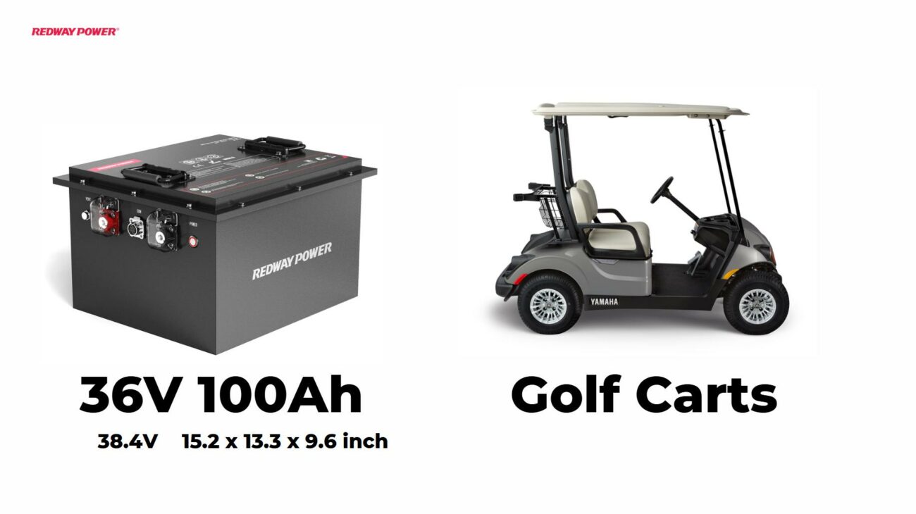 Should I Plug My Golf Cart In Every Night? The Ultimate Guide to Golf Cart Battery Maintenance