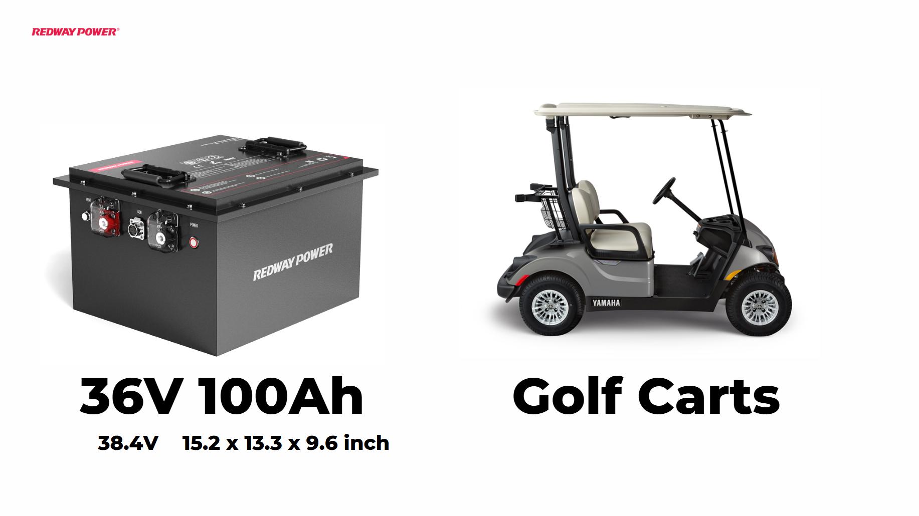 Should I Plug My Golf Cart In Every Night? The Ultimate Guide to Golf Cart Battery Maintenance
